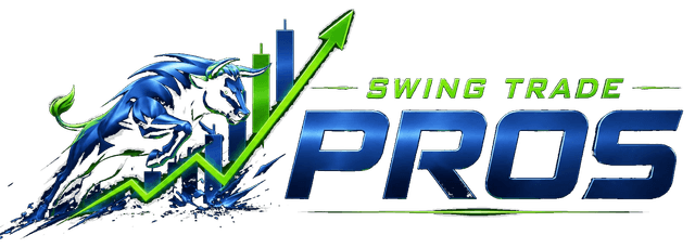 Swing Trade Pros