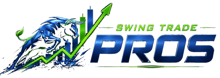 Swing Trade Pros