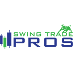 Swing Trade Pros logo