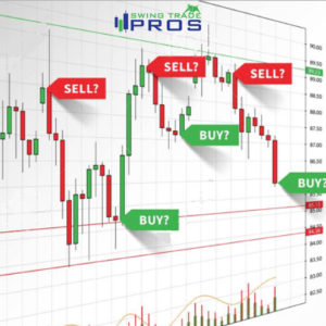 Day Trading For A Living in France