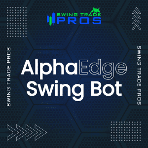 alpha edge swing bot