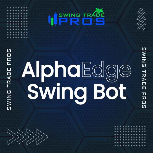 alpha edge swing bot