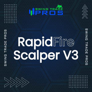 rapidfire scapler v3
